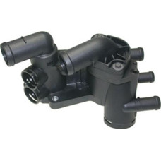 TH9349.87J / TH9274W2V4.87J TERMOSTAT GÖVDESİ POLO-IBIZA-FABIA 1.4 BENZİNLİ BUD