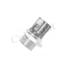 ELEKTRO FAN MÜŞÜRÜ MGN 1.4İ-1.6İ-1.8İ 94 > CLIO-R19-KNG TÜM MODELLER 90 > TWINGO