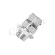 FAN MÜŞÜRÜ RADYATOR UZERINDEKI PARTNER-BERLINGO-AX-XANTIA-P306 1.9-2.0 HDI XUDP-