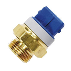 FAN MÜŞÜRÜ 87-92c PARTNER-BERLINGO-P205-P306-P405-EXPERT-JUMPY-XSARA-ZX 1.1-1.4-