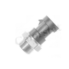 FAN MÜŞÜRÜ 66C 3 FİŞLİ DUCATO-BOXER-JUMPER 98-02 PUNTO 94-99 PALIO 97-01