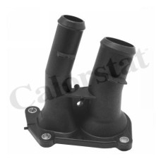 TERMOSTAT YUVASI FIESTA V VI 02 12 FUSION 01 12 1.25 1.4 1.6 FIESTA VI 13 FOCUS