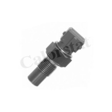 HARARET MÜŞÜRÜ P106-AX 92 EXPERT-PARTNER-BERLINGO 96 P806-DUCATO-BOXER-JUMPER-JU