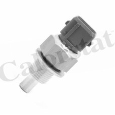 SU SICAKLIK MÜŞÜRÜ PSA 206-306 1.4-1.6-XSARA-SAXO-106 1.4-1.6 2 FİŞLİ