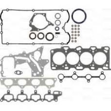 motor takim conta silindir kapak contasili jumper 2-5 tdi 96-00 boxer 2-5 tdi 97