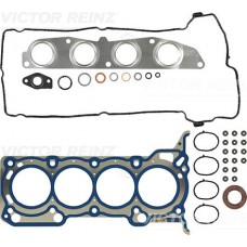 motor takim conta mitsubishi colt 1-3-1-5 04-10-lancer 1-5 08-12 karter contasi