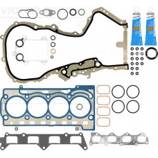 ust takim contasi ful golf v 1-4fsi-1-6fsi-jetta iiii-passat-touran 1-6fsi-polo