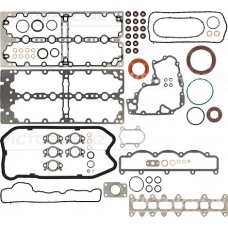 motor takim conta ducato 2-3 d-jtd 02-11 f1ae0481c