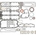 motor takim conta ducato 2-3 d-jtd 02-11 f1ae0481c