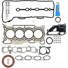 motor takim conta nissan juke 11-12-qashqai 07-12-note 07-11-micra-k12 1-6 16v h