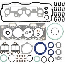 Motor Takım Conta  Corolla 88 - 98 1,3 2E Ae92 - Ae100 - Ae101 Karter Conta sı Y