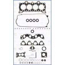 motor takim conta set honda civic iv hatchback ec-ed-ee 1-3 ec8