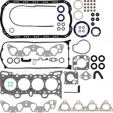 motor takim conta honda civic 5 1992-1995