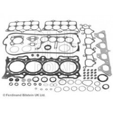 motor conta tam set honda accord iv cb 2-0 16v cb3