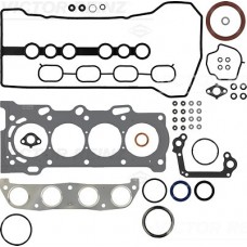 motor takim conta avensis 00-03-corolla-corolla verso 02=- 1-6-1-8 vvti 1zz-fe