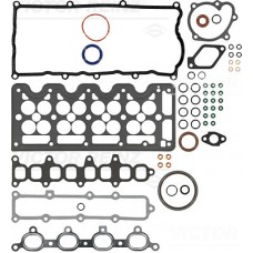 motor takim conta skc siz astra g combo corsa c meriva 1-7dti 16v 00-09 y17dt-y1