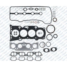 MOTOR TAKIM CONTA AVENSIS 2.0VVT-I 03-08 1AZ-FSE