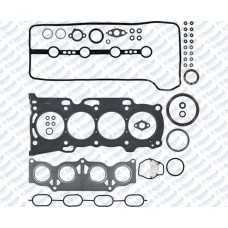 MOTOR TAKIM CONTA AVENSIS-RAV4 2.0VVT-I 01-10 1AZ-FE