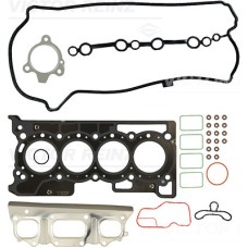 ust takim conta clio iv megane iv dacia lodgy dokker 1-2tce 12-