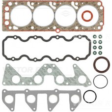 ust takim conta keceli astra f vectra a omega frontera 2-0i 8v 92-98 20ne-20se-2