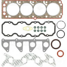 ust takim conta keceli astra f vectra a ascona kadett 1-8i 88-98 18nv-18sv-c18nz