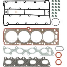 ust takim contasi astra f-vectra a 2-0 16v c20xe