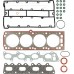 ust takim contasi astra f-vectra a 2-0 16v c20xe