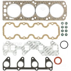 ust takim contasi lt35 2-5tdi 96-06-transporter t4 2-4 d 96-03 acvaja