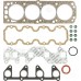 ust takim contasi lt35 2-5tdi 96-06-transporter t4 2-4 d 96-03 acvaja