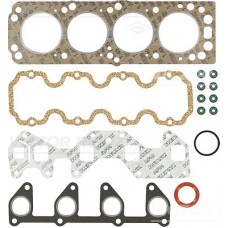 ust takim conta combo corsa a-b 1-2 89-01 12nz-c12nz-x12sz