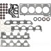 ust takim contasi laguna ii 1-8 2-0 16v f4r-