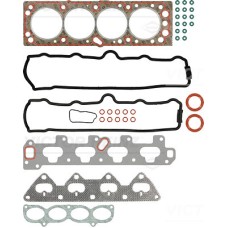 ust takim conta corsa b-tigra-combo 1-4 16v