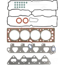 ust takim conta astra g-tigra 1-4 16v