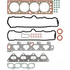 ust takim contasi corsa b-tigra 1-6 16v x16xel