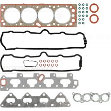 ust takim conta astra vectra zafira 1995 1-6 16v x16xel 98