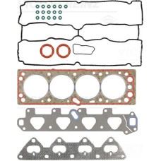 ust takim conta keceli astra g vectra b zafira 1-6 16v x16xelecotec