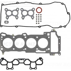 ust takim contasi nissan almera 1-5 00=-