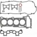 ust takim contasi nissan almera 1-5 00=-