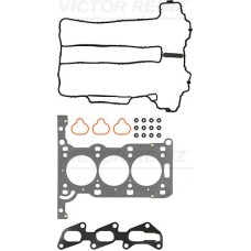 ust takim conta corsa c 1-0i 12v 00- z10xe