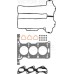 ust takim conta corsa c 1-0i 12v 00- z10xe