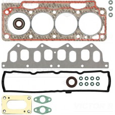 ust takim contasi clio i 1-8-lgn-mgn i 1-8-2-0 f3p 710f3p 714