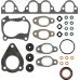 ust takim contasi bora-caddy ii-golf iv-polo classic 1-9 tdi-sdi agralh