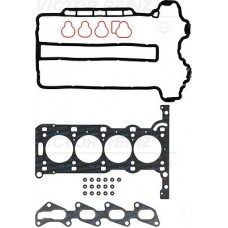 ust takim contasi corsa b-astra g 1-2 16v x12xe