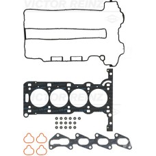 ust takim conta corsa c astra g 1-2 16v z12xe