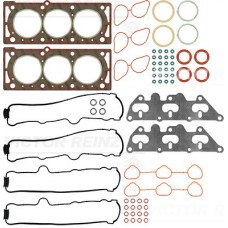 ust takim conta ciftli takim opel omega b x2-5xe