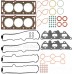 ust takim conta ciftli takim opel omega b x2-5xe