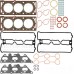 ust takim conta ciftli takim opel vectra b x2-5xe