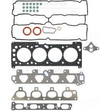 ust takim contasi astra g corsa c 1-4 16v z14xeecotec