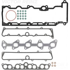 ust takim contasi astra g-vectra b-c 2-0 dti x20dtl-x20dth