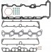 ust takim contasi astra g-vectra b-c 2-0 dti x20dtl-x20dth